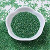 MIYUKI Delica Beads X-SEED-J020-DB0152-2