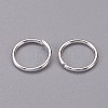 Jewelry Findings LS-X-J0CPE021-2