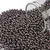 TOHO Round Seed Beads SEED-JPTR11-0367-1