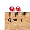 Preciosa® Crystal Beads Y-PRC-BB4-90070-200-5