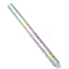 Rainbow Gradient Birthday Gift Wrapping Paper DIY-FZC0002-03A-8
