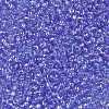 TOHO Round Seed Beads SEED-JPTR11-0168-2