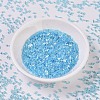 MIYUKI Quarter TILA Beads SEED-MY05-QTL260-1