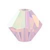 Preciosa® Crystal Beads X-PRC-BA4-71350-200-1