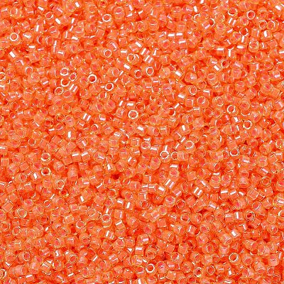 MIYUKI Delica Beads X-SEED-J020-DB2047-1