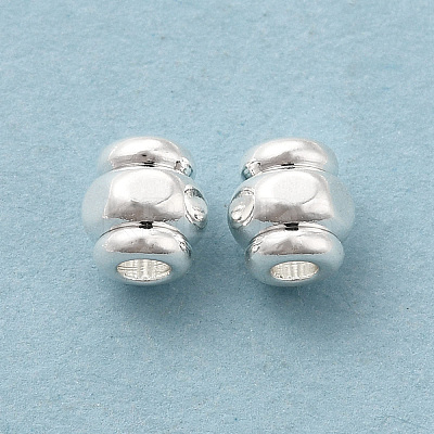 Brass Bead KK-H442-05S-1