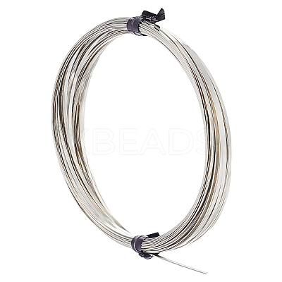 Copper Craft Wire CWIR-WH0020-01C-P-1