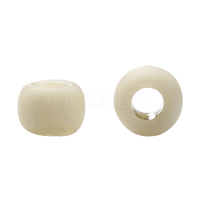 TOHO 11/0 Round Beads SEED-XTR11-0051F-1
