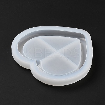 DIY Display Tray Silicone Molds DIY-G086-10C-1