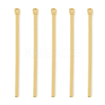 SHEGRACE Brass Pendants XGR0129G-143G-1