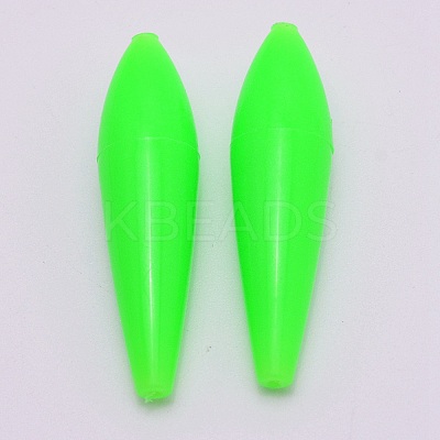 ABS Fishing Rig Floats FIND-WH0066-56A-02-1