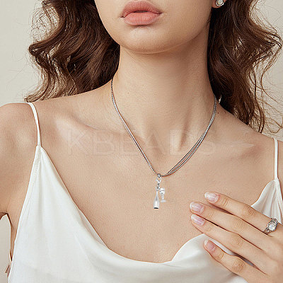 20Pcs Alloy Pendant Decorations HJEW-PH02484-1