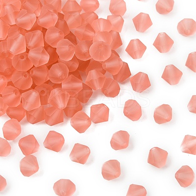 Preciosa® Crystal Beads X-PRC-BA6-70030-840-1