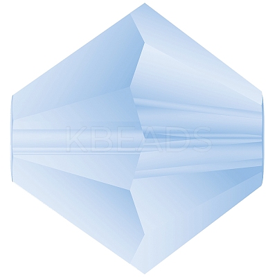 Preciosa® Crystal Beads Y-PRC-BA4-30020-840-1