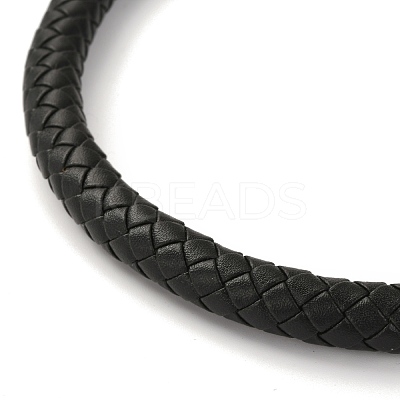 PU Leather Bag Strap FIND-G010-C05-1
