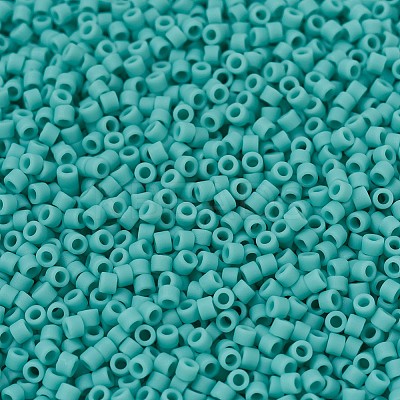 MIYUKI Delica Beads X-SEED-J020-DB0759-1