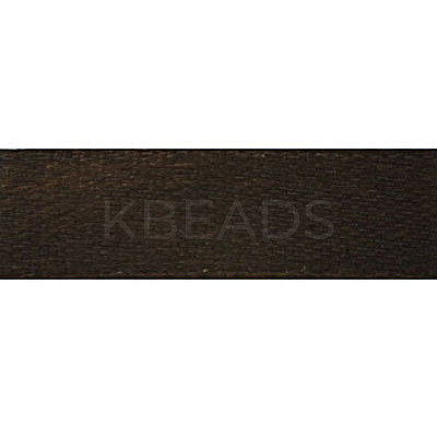 Valentines Day Gifts Boxes Packages Single Face Satin Ribbon RC37MMY-032-1