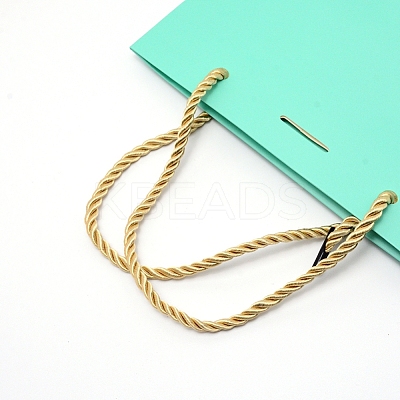 Paper Bags CARB-WH0011-02C-1