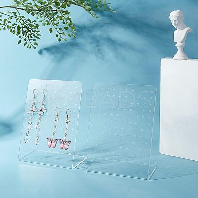 Organic Glass Displays ODIS-FG0001-22-1