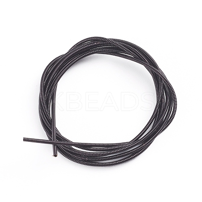 French Bullion Wire TWIR-WH0002-09B-1
