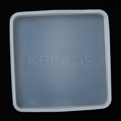 Silicone Molds DIY-I011-03A-1