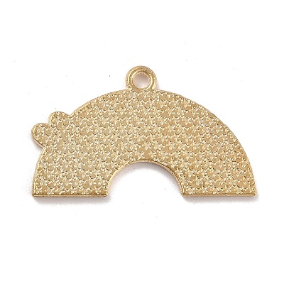 Alloy Enamel Pendants LS-ENAM-A137-07LG-1