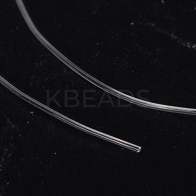 Korean Round Crystal Elastic Stretch Thread EW-I003-B03-01-1