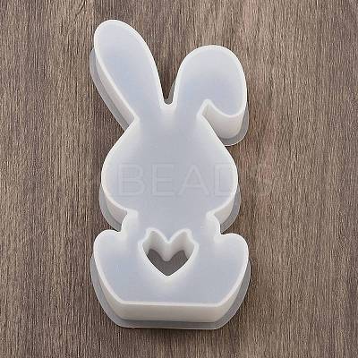 DIY Silicone Candle Molds SIMO-H018-06H-1