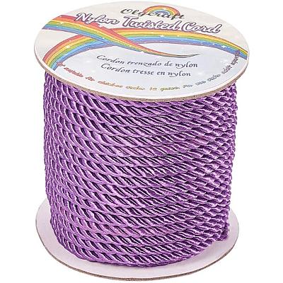 Nylon Thread NWIR-OC0001-02-06-1