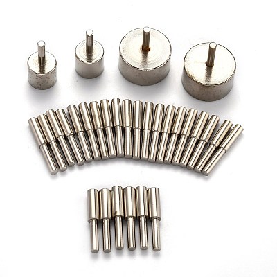 DIY Wire Jig Kit TOOL-L014-01-1