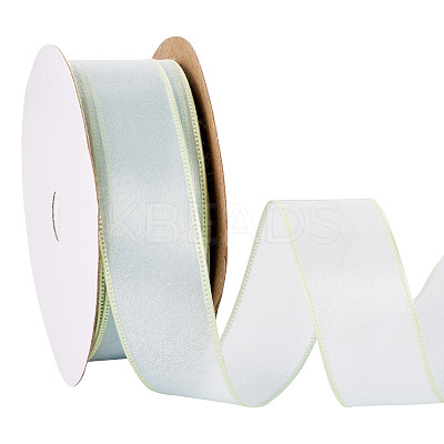20 Yards Polyester Ribbon OCOR-TA0002-18-1