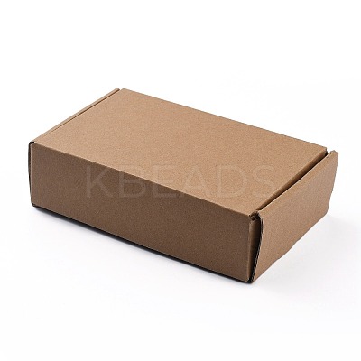 Leather Crafting Tools and Supplies TOOL-O006-03-1