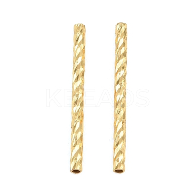 Brass Beads KK-CBA5CB0-47G-03-1