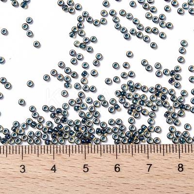 TOHO 11/0 Round Beads SEED-XTR11-0929-1