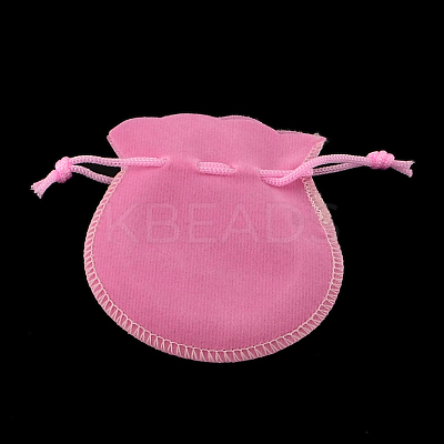 Velvet Bags TP-S003-3-1