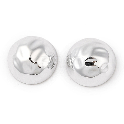 CCB Plastic Cabochons KY-C020-14B-P-1