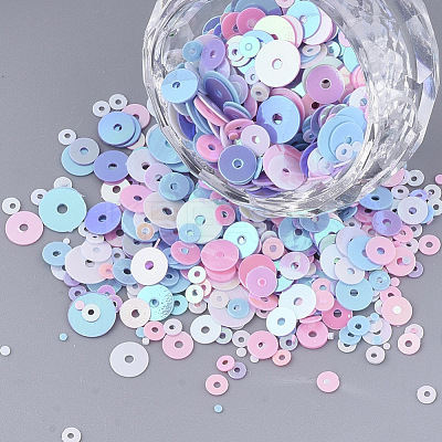 Ornament Accessories PVC-T005-030A-01-1