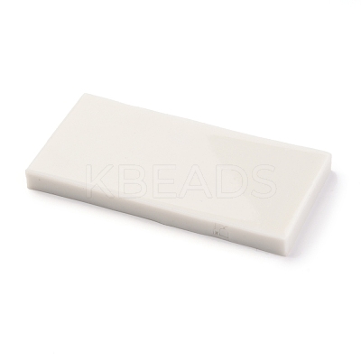 Food Grade Silicone Tools Shape Molds DIY-H135-09-1