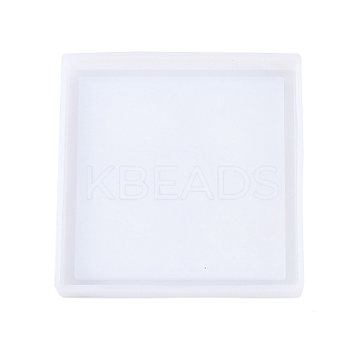 DIY Silicone Mold SIMO-Z003-01D-1