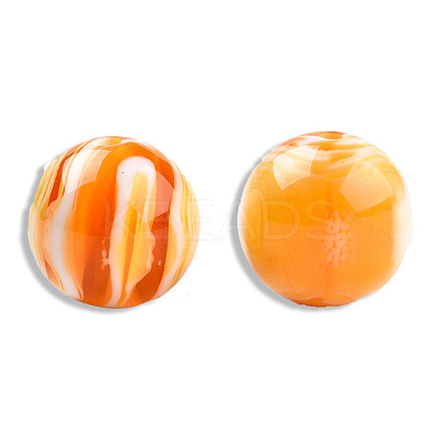 Resin Beads RESI-N034-26-K04-1