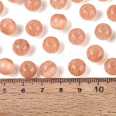 FGB Grade A Drawbench Style Glass Seed Beads SEED-Q040-10MM-16-1