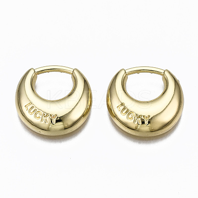 Alloy Pendants PALLOY-T067-192LG-RS-1