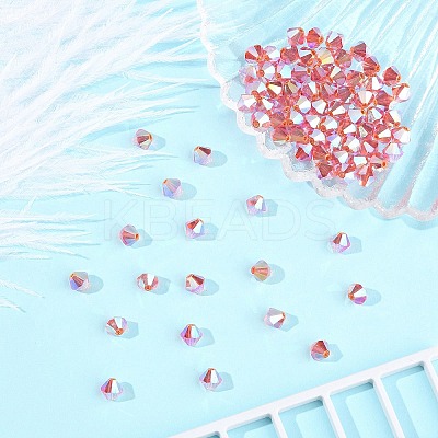 Preciosa® Crystal Beads X-PRC-BA6-90350-20000-1