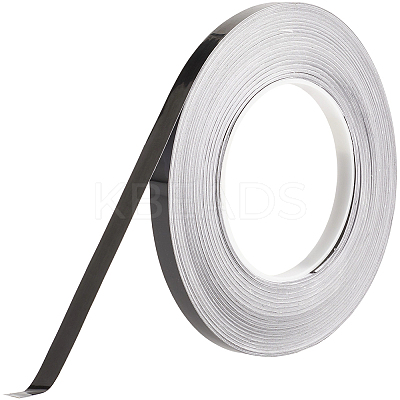 PET Edge Banding DIY-WH20031-054A-01-1