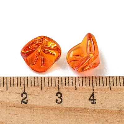 Glass Beads GLAA-G119-01B-1