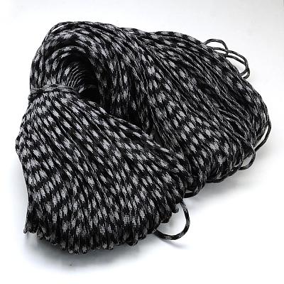7 Inner Cores Polyester & Spandex Cord Ropes RCP-R006-099-1