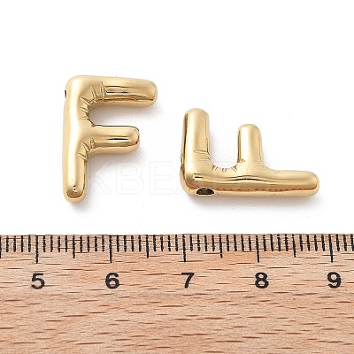 304 Stainless Steel Pendants STAS-M111-22G-F-1