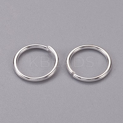 Jewelry Findings LS-X-J0CPE021-1