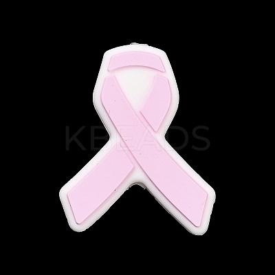 Silicone Focal Beads LS-SIL-B047-08-1