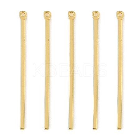 SHEGRACE Brass Pendants XGR0129G-143G-1